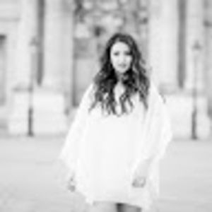 Meet your Posher, Karla